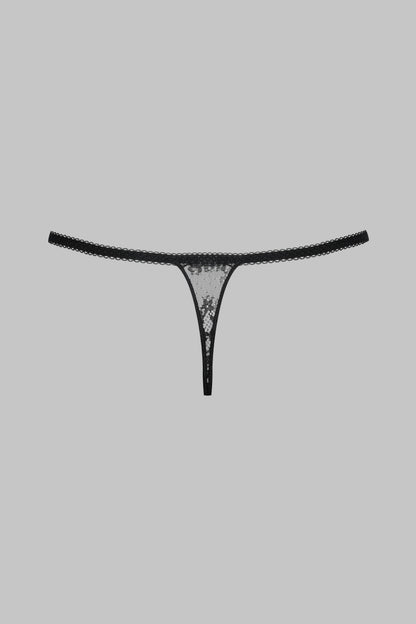 Thong - Inspiration Divine