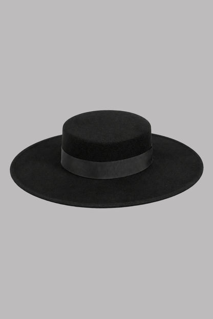 Divine Hat - Inspiration Divine