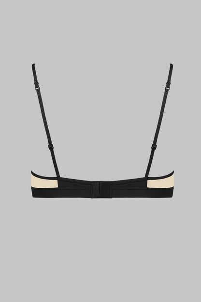 Bralette - Pure Tentation