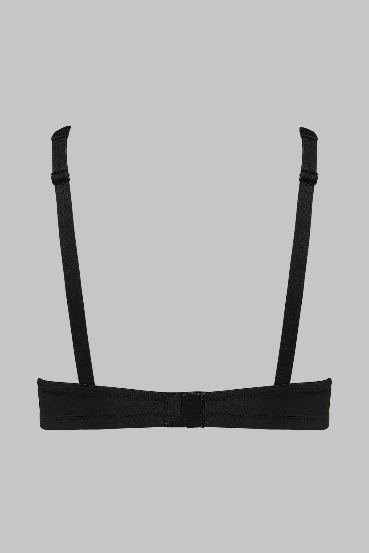 Plunge Bra - Pure Tentation