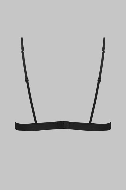Triangle Bra - Pure Tentation
