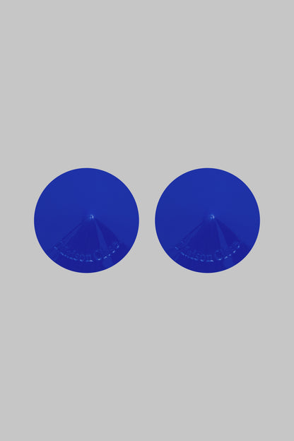 Nipples covers - Les Fétiches