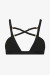 Bandeau - Fatale