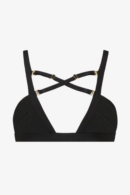 Bandeau - Fatale