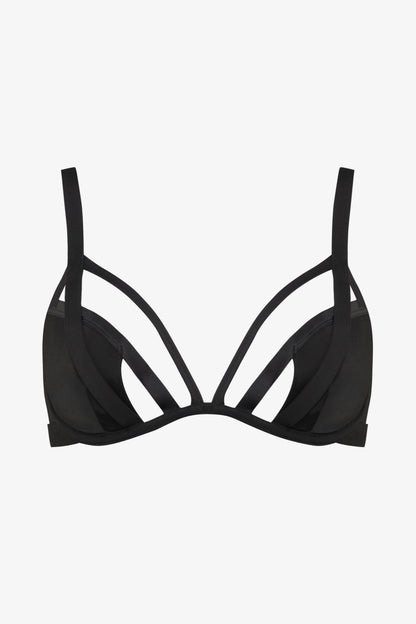 Wire bra - Fatale