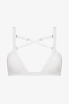 Bandeau - Fatale