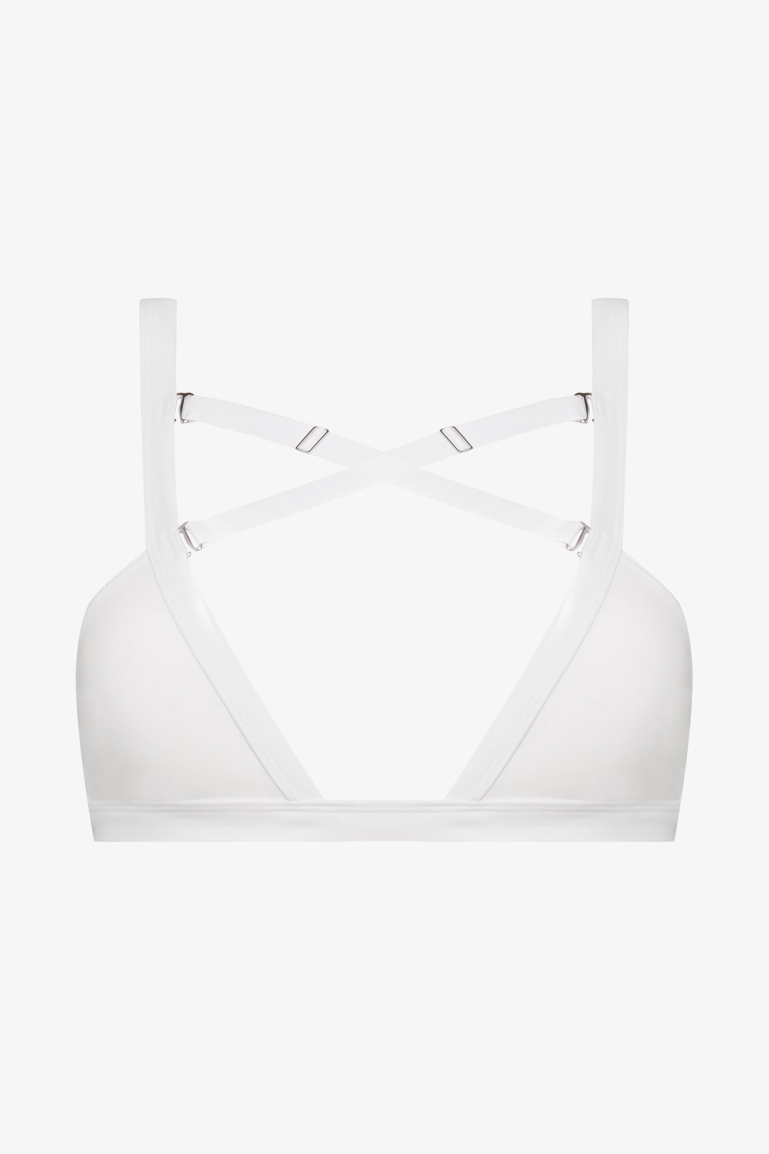 Bandeau - Fatale