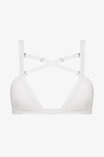 Bandeau - Fatale