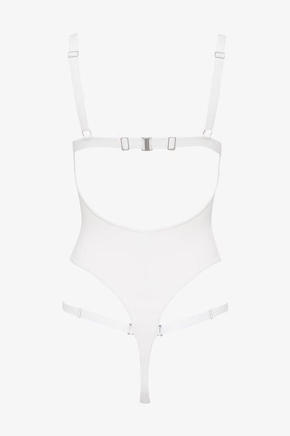 Bodysuit - Fatale