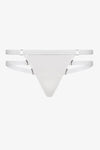 Thong - Fatale
