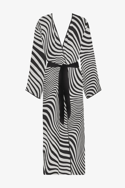 Kimono - Fever