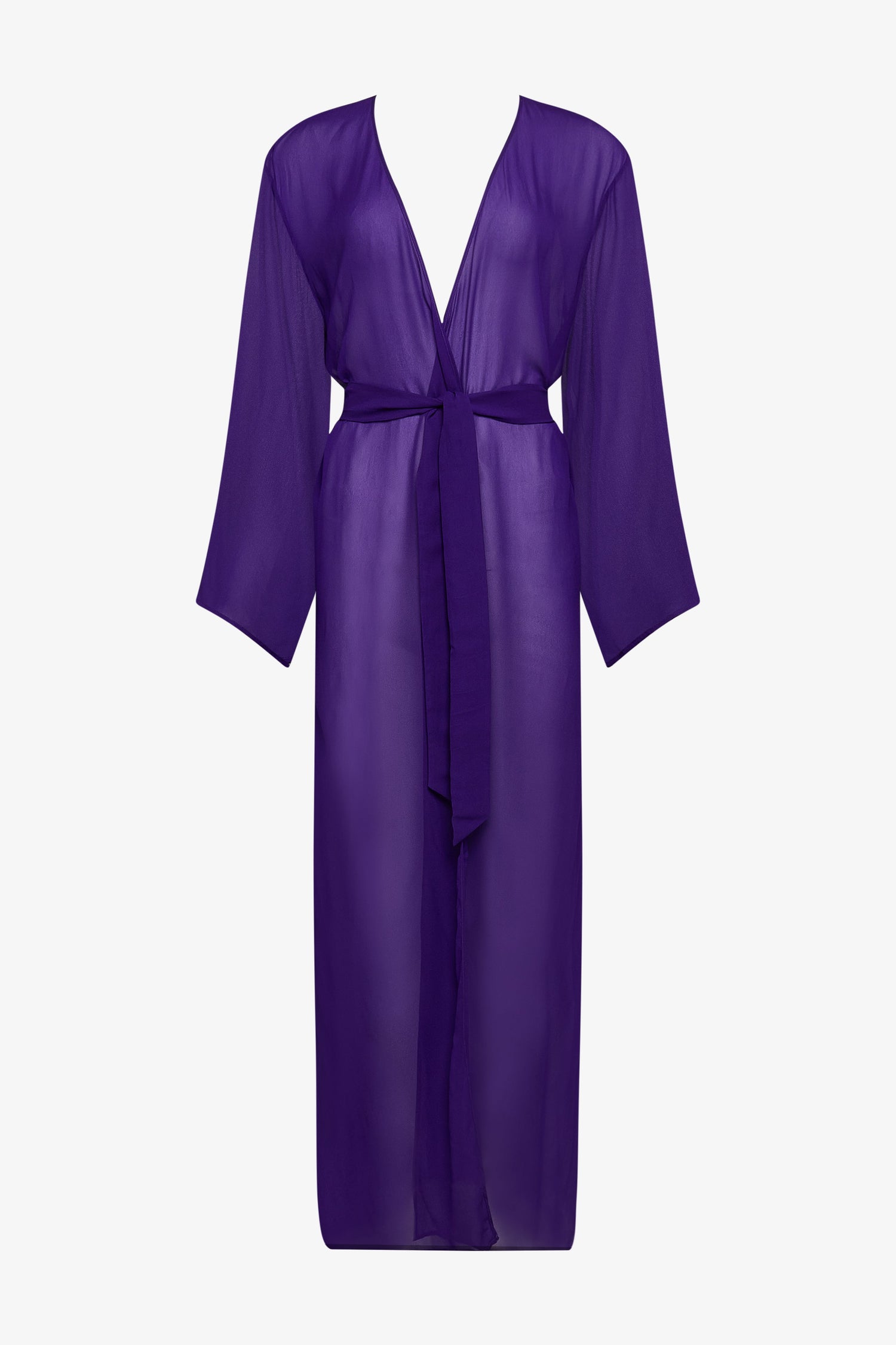 Kimono - Fever