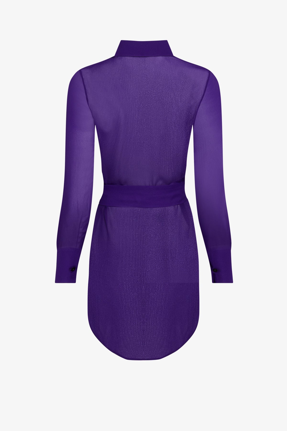 Shirt dress - Fever