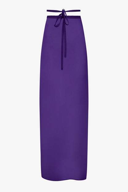 Wrap skirt - Fever