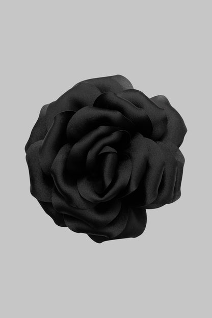 Flower - La Liaison