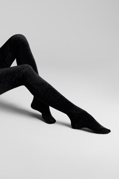 Stockings - Maison Close x Scandale - ROCOCO