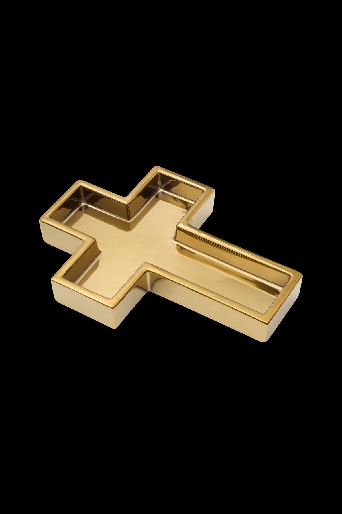 Trinket Tray - Inspiration Divine
