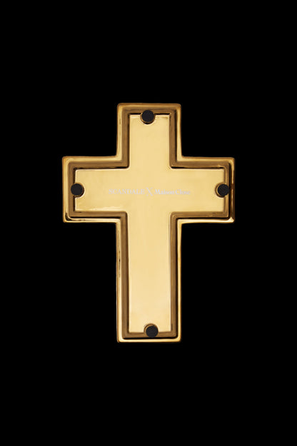 Trinket Tray - Inspiration Divine