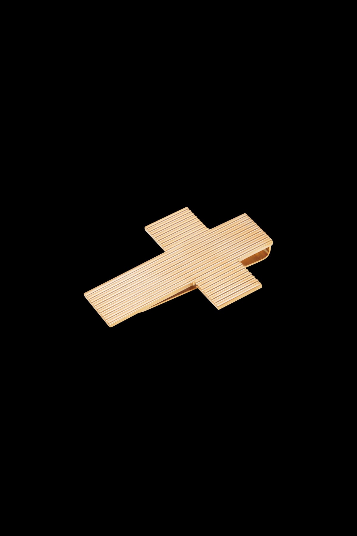 Money Clip - Inspiration Divine