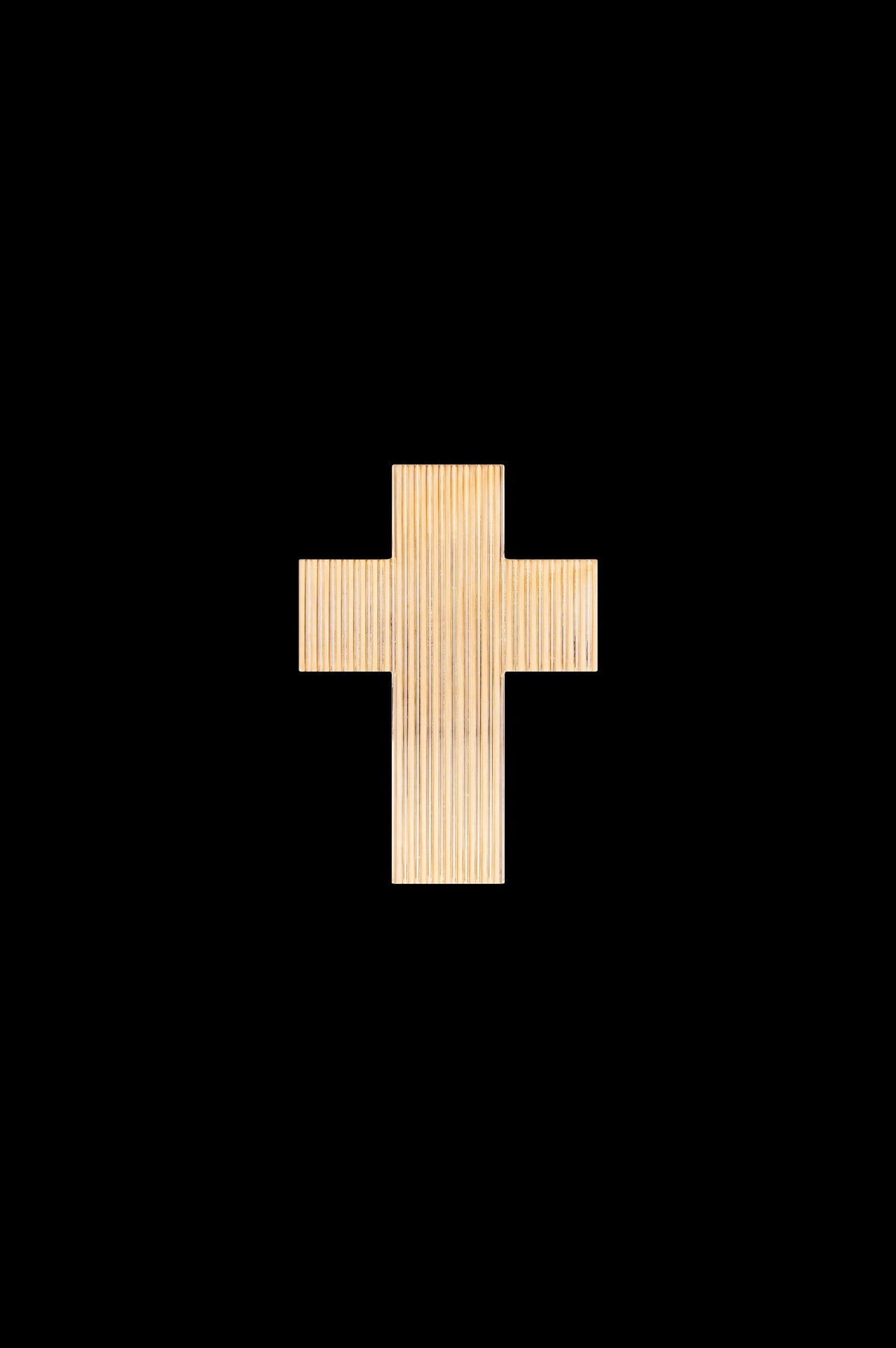 Money Clip - Inspiration Divine