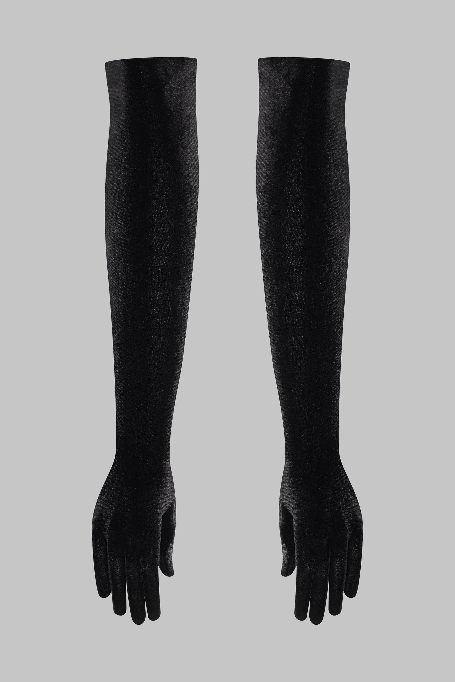Opera Gloves - Maison Close x Scandale - ROCOCO
