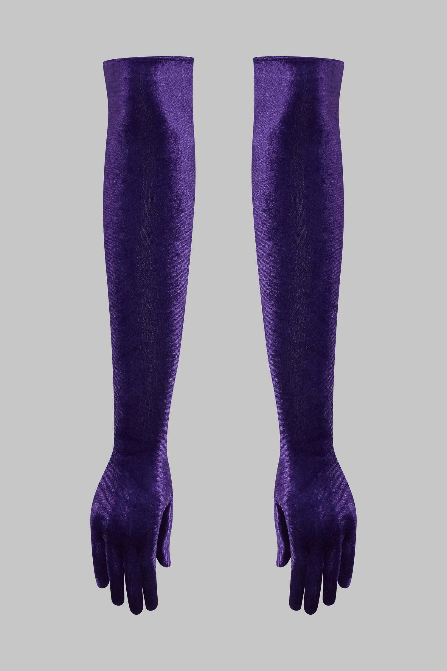 Opera Gloves - Maison Close x Scandale - ROCOCO