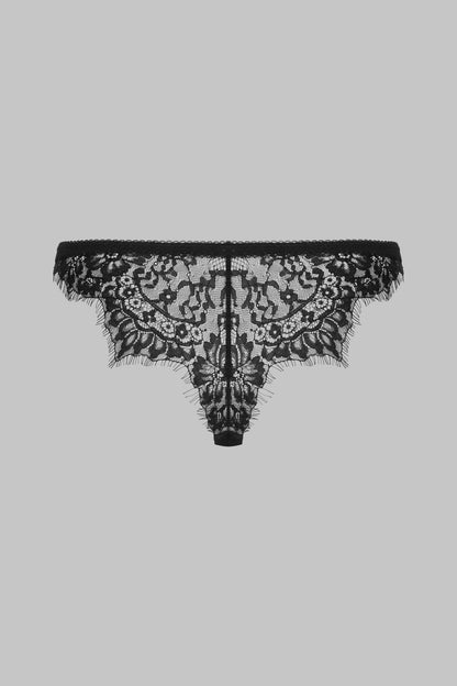 Panties - Inspiration Divine