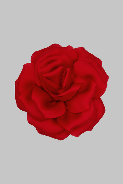 Flower - LA LIAISON
