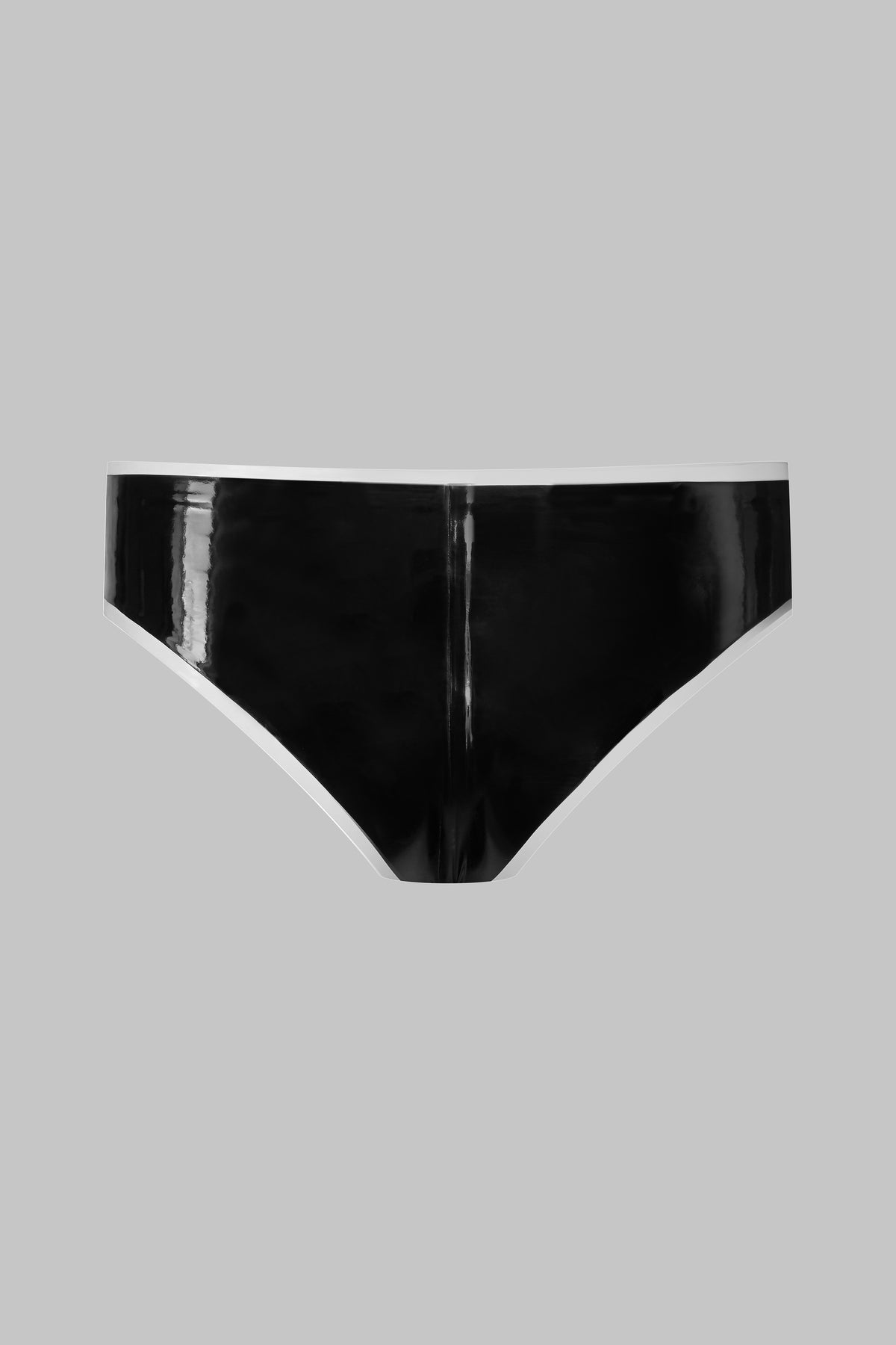 Latex Brief - Latex