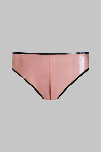 Latex Brief - Latex