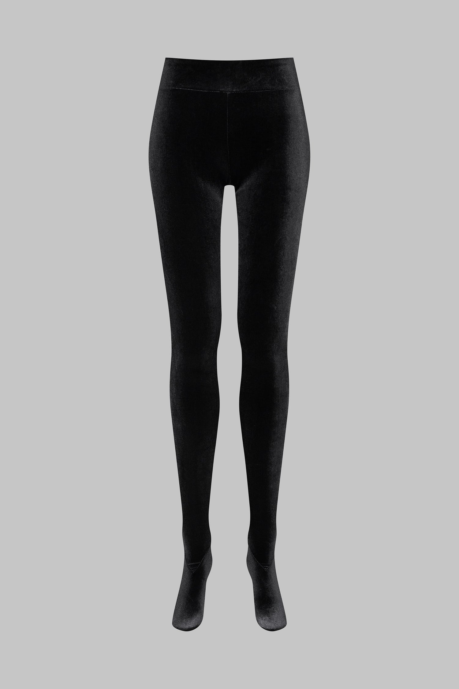 Legging - Maison Close x Scandale - ROCOCO