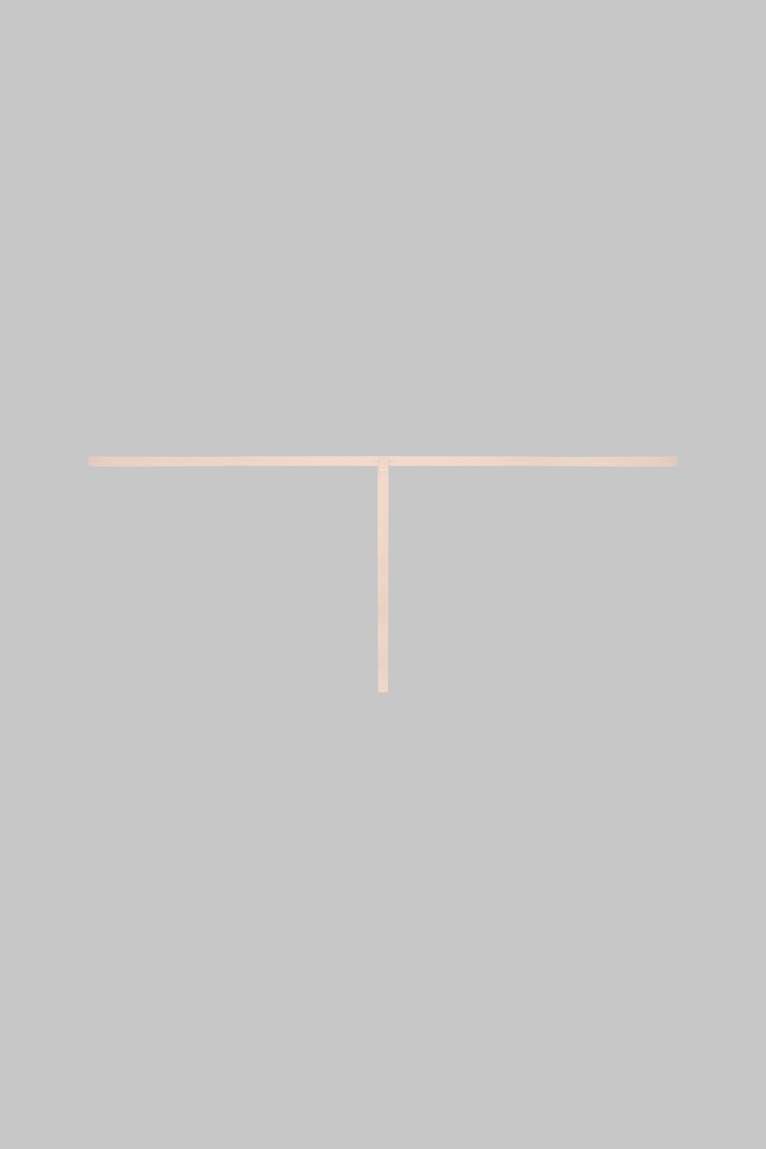 Micro thong - Light - Les Invisibles