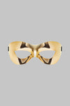Mirror Mask - L&