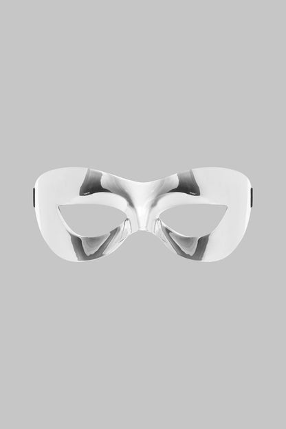 Mirror Mask - L&