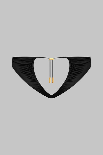 Open panty - French Kiss