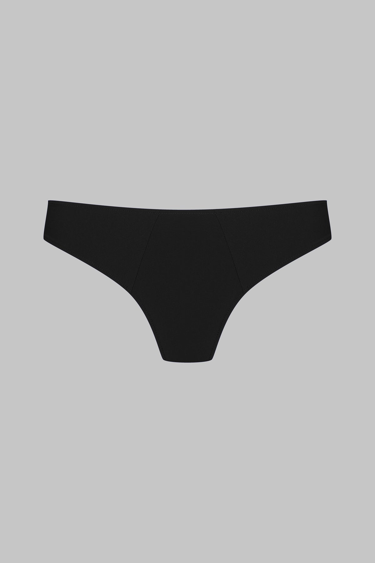 Open panty - Nuit Infinie