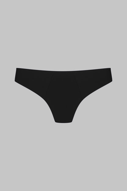 Open panty - Nuit Infinie