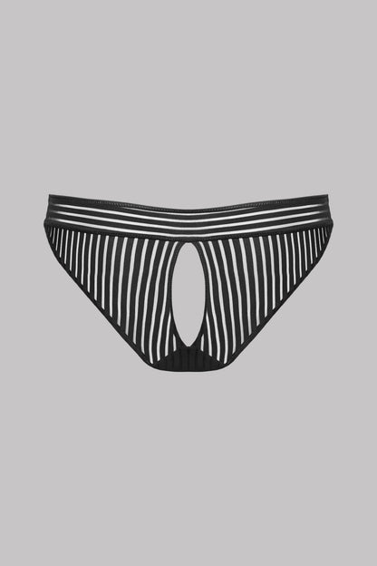 Panty - Bande à Part
