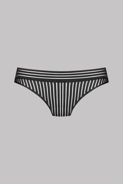 Panty - Bande à Part