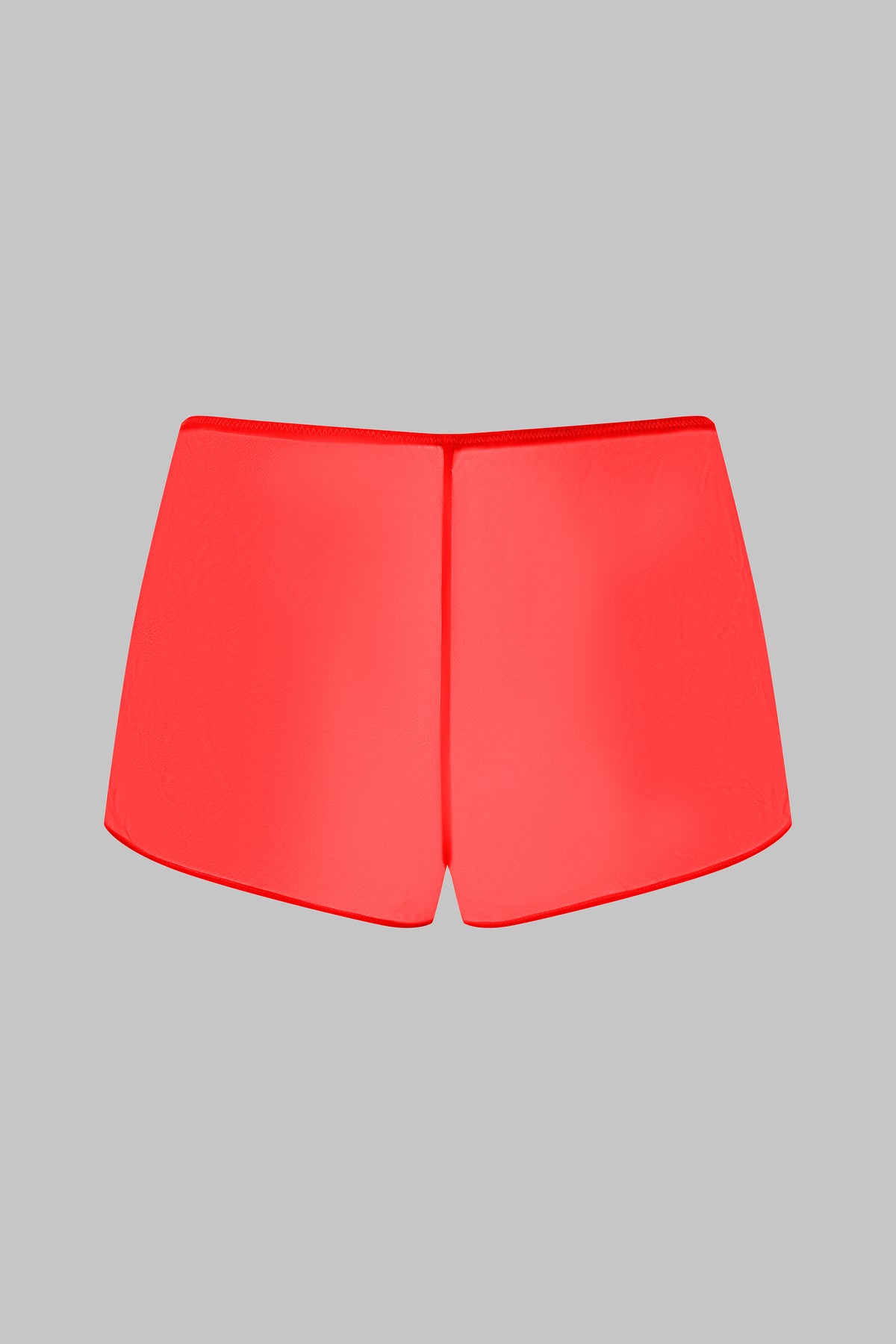 Shorts - Le Vestiaire