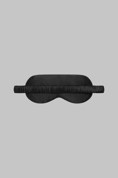 "Madame" eye mask - Rendez-Vous