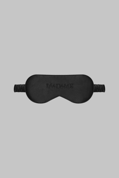 "Madame" eye mask - Rendez-Vous