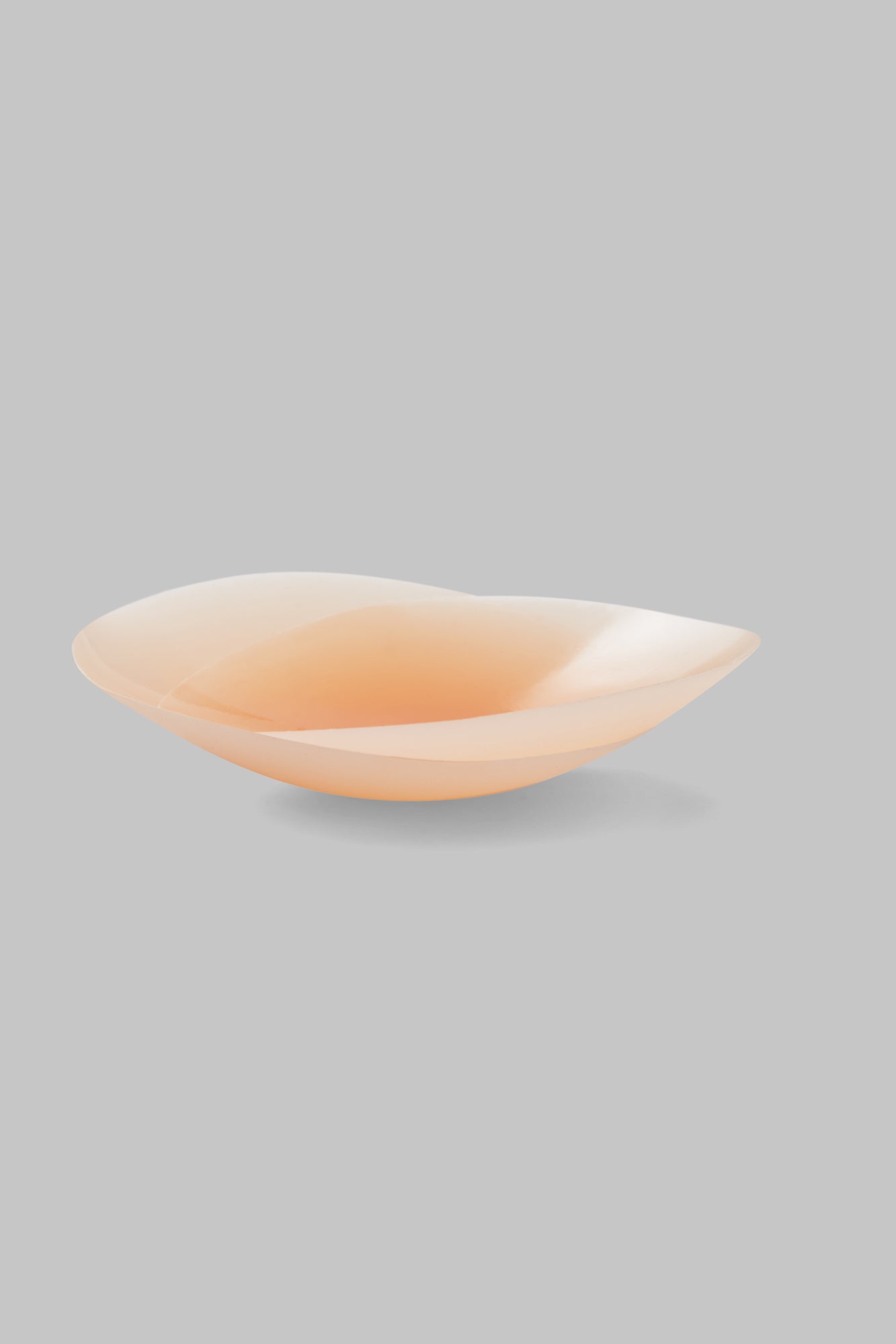Silicone Nipple covers - Light - Les invisibles