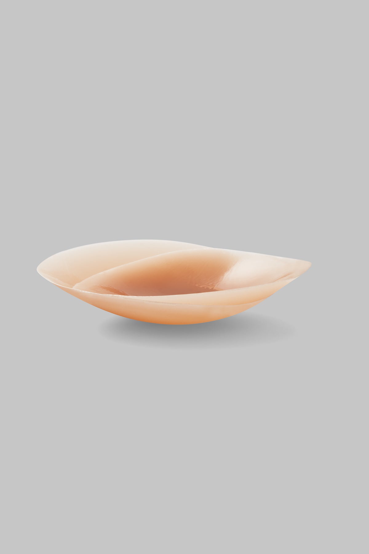 Silicone Nipple covers - Maison Close x Scandale - Les Invisibles