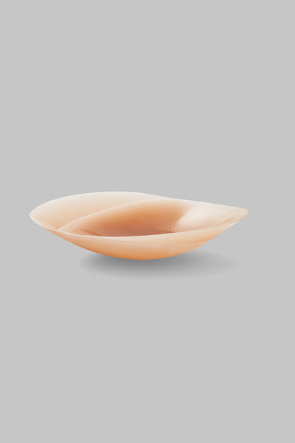 Silicone Nipple covers - Maison Close x Scandale - Les Invisibles