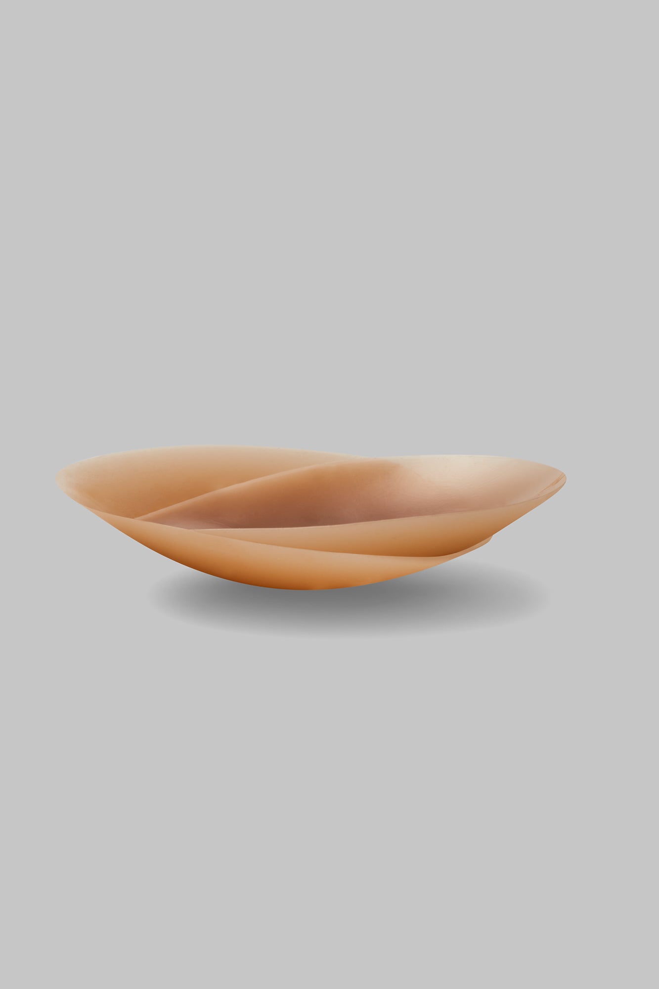 Silicone nipple covers - Medium Deep - Maison Close x Scandale - Les Invisibles