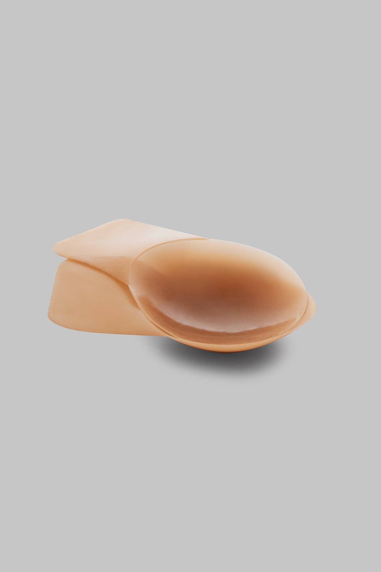 Silicone Lift Nipple covers - Maison Close x Scandale - Les invisibles