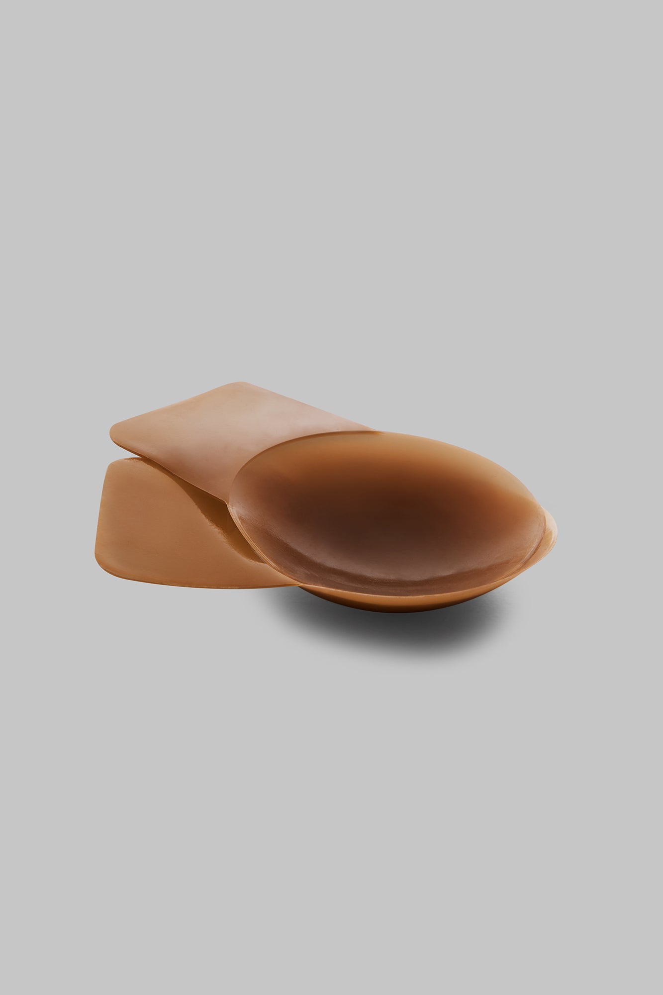 Silicone Lift Nipple covers - Les invisibles