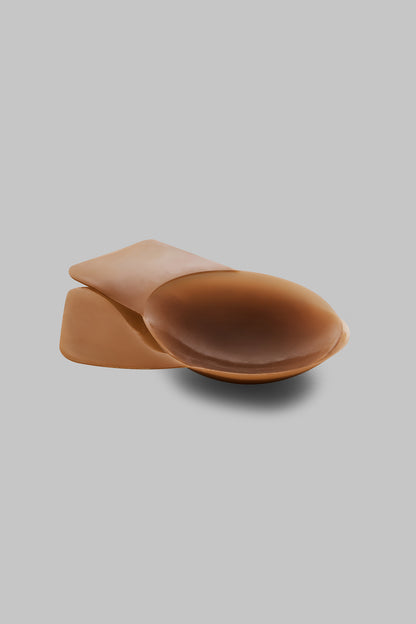 Silicone Lift Nipple covers - Les invisibles