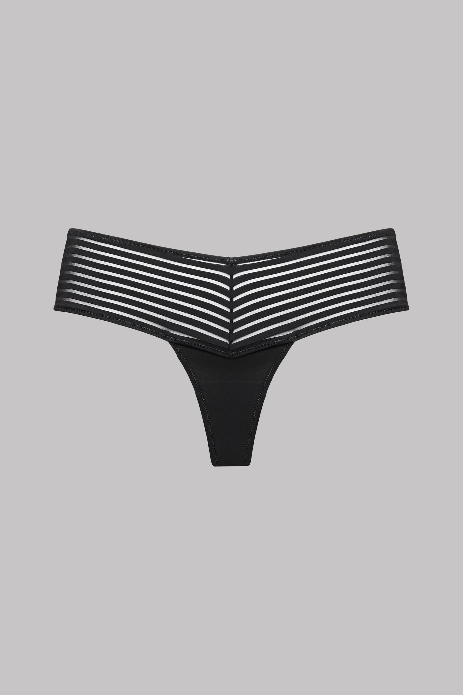 Tanga - Bande à Part